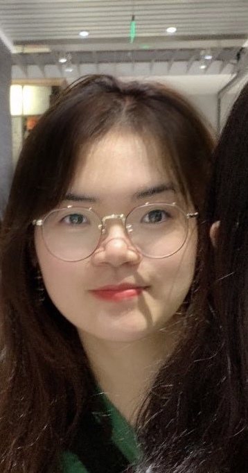 普陀家教老师