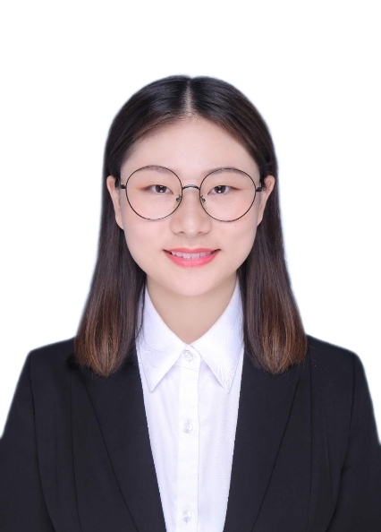 上海家教老师