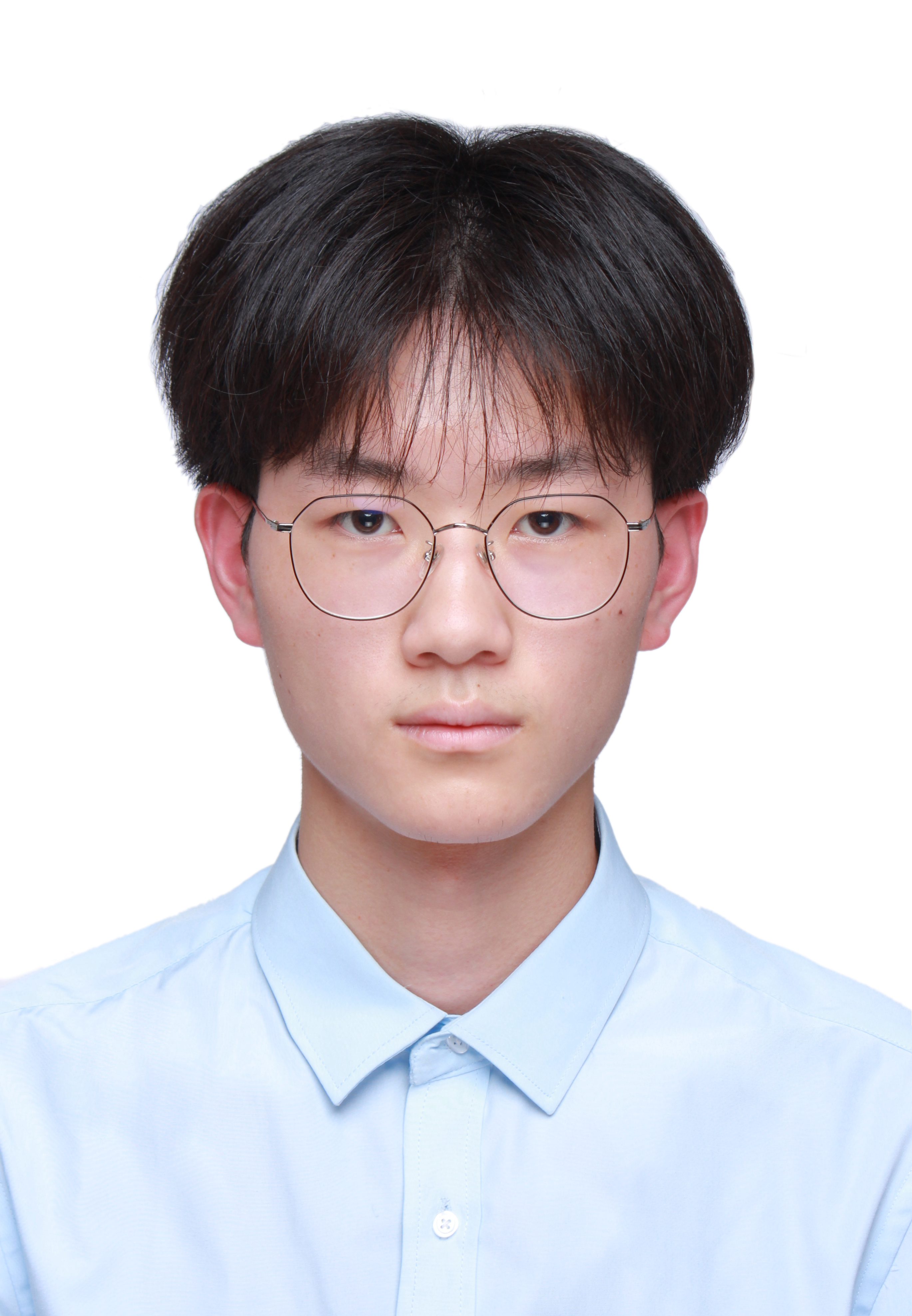 上海家教老师