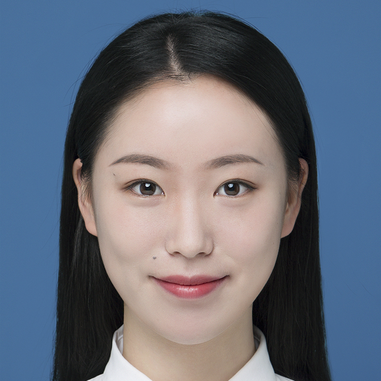 黄浦家教老师