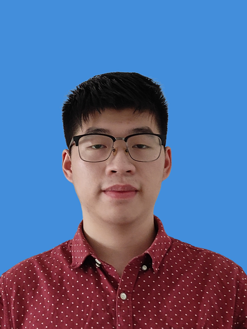 上海家教何老师