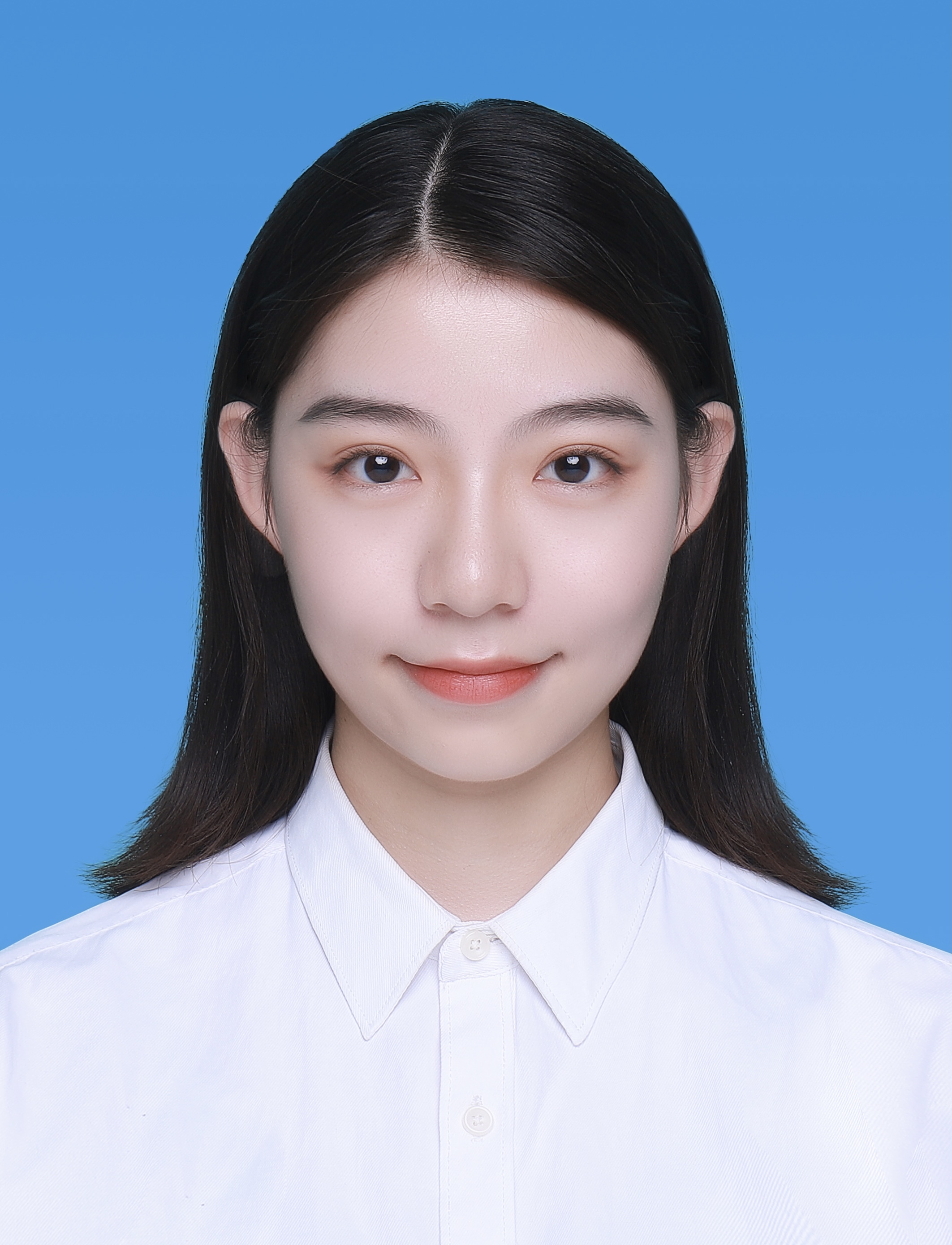 上海家教牛老师