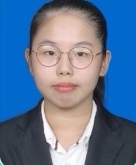 南汇家教老师
