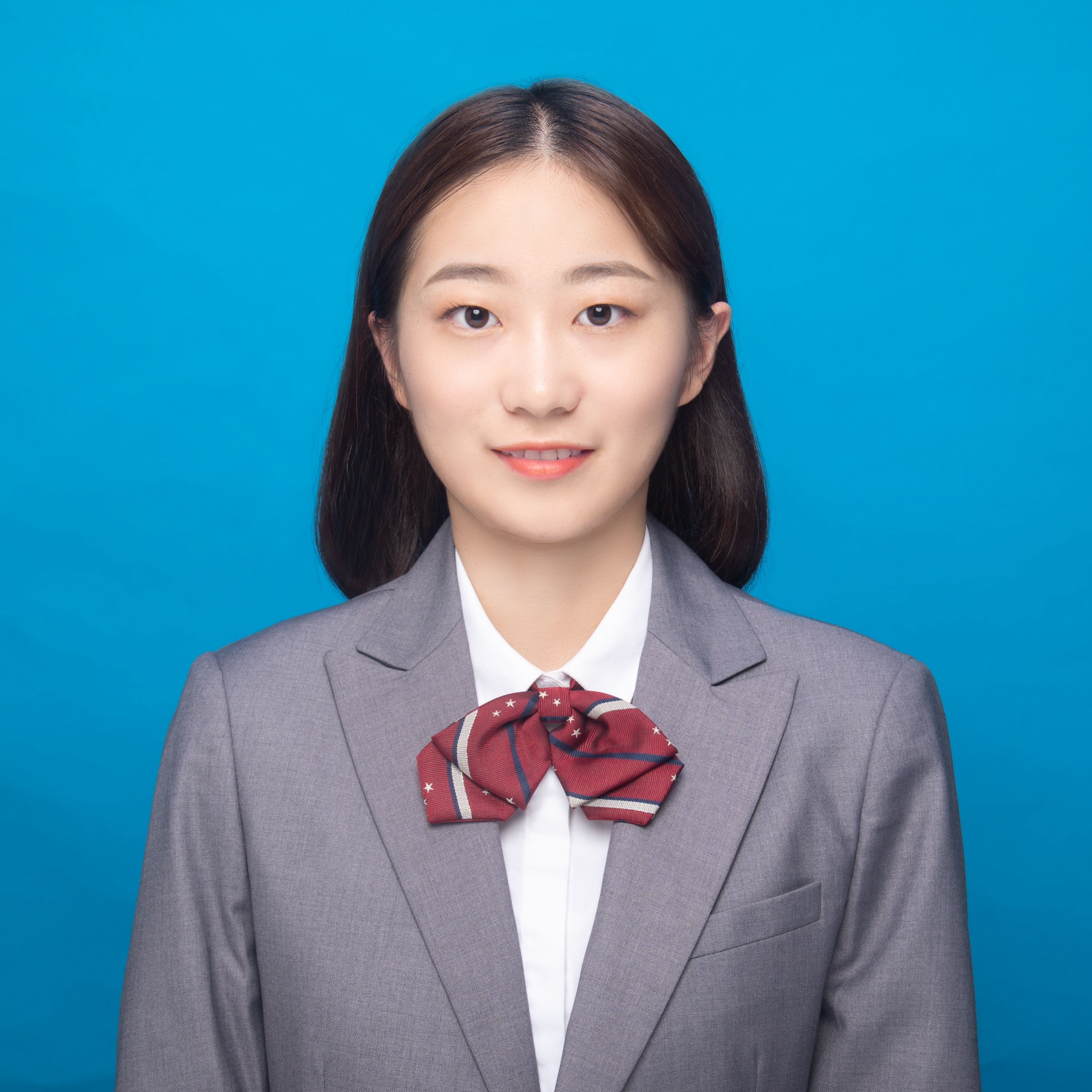 上海家教老师