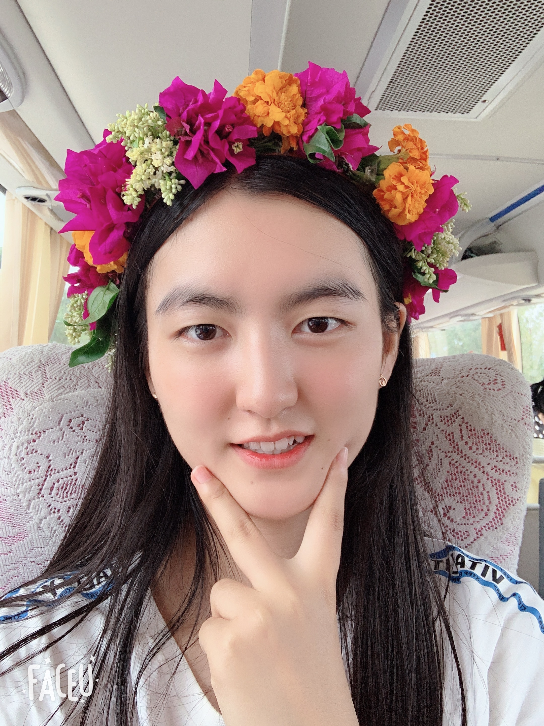 嘉定家教李老师