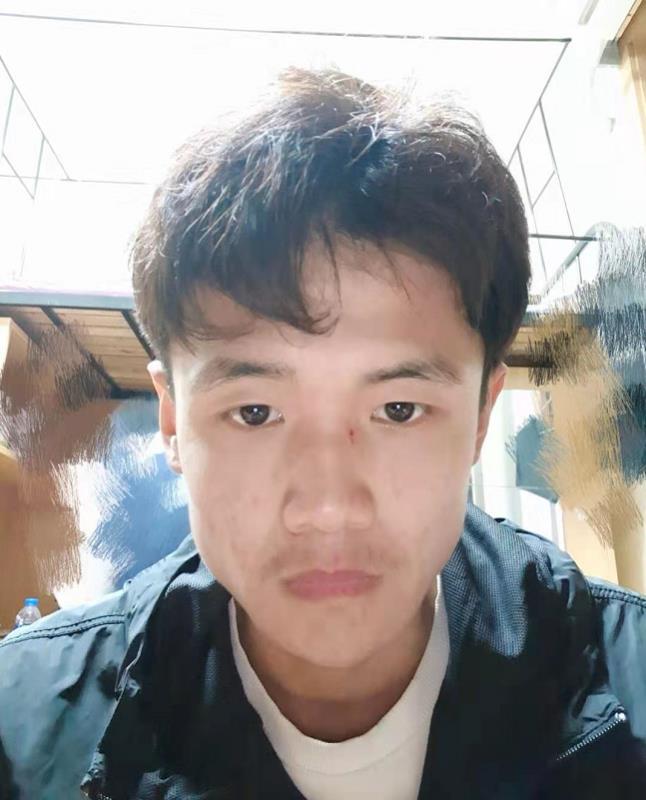 上海家教老师