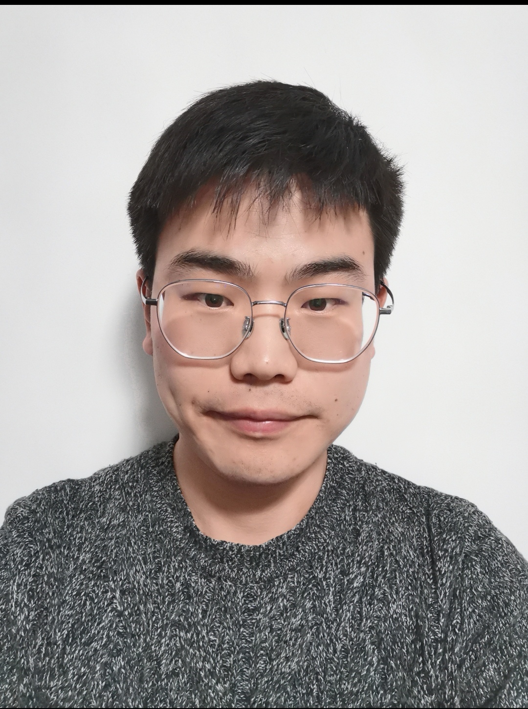 松江家教老师