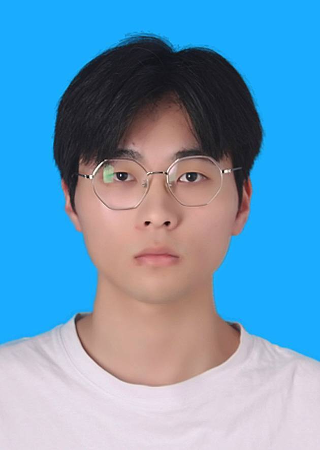 卢湾家教老师