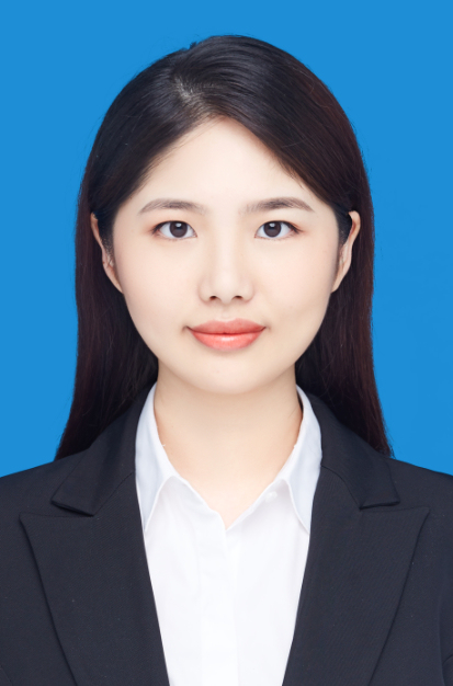 长宁家教杭老师