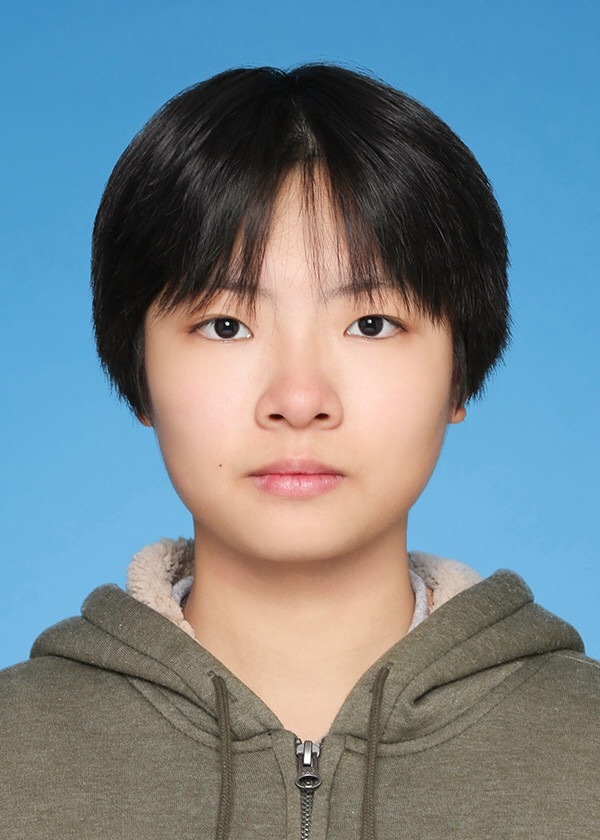 上海家教老师