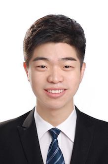 长宁家教老师