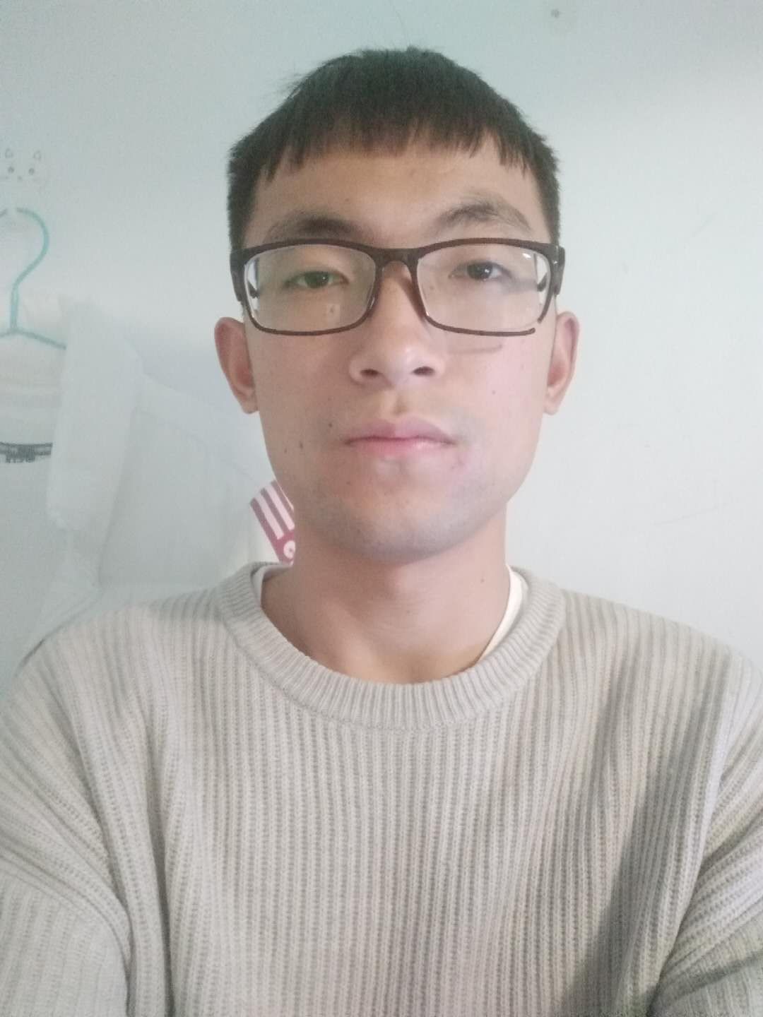 上海家教老师