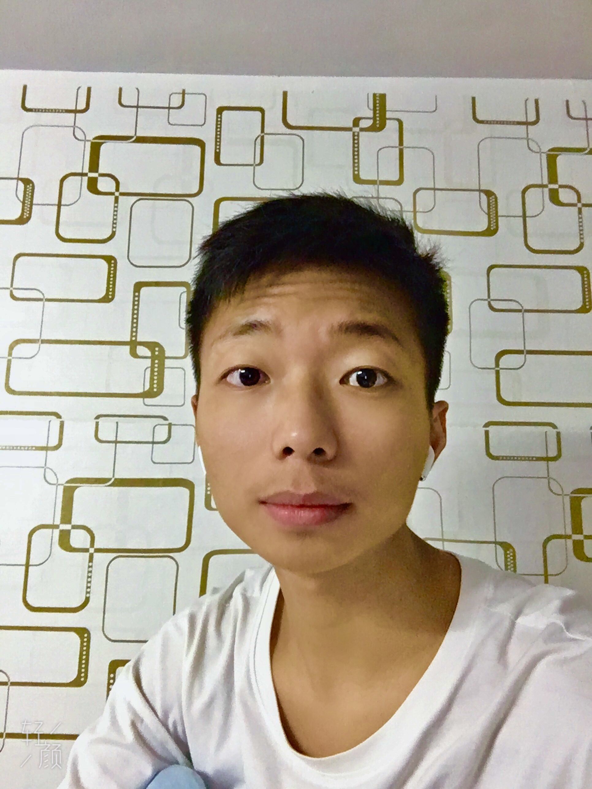 黄浦家教杜老师
