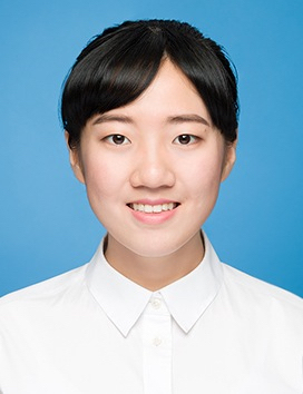 长宁家教孙老师