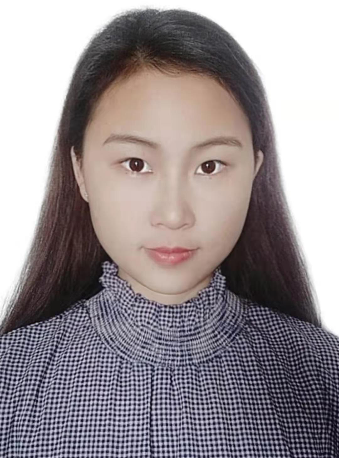 上海家教老师