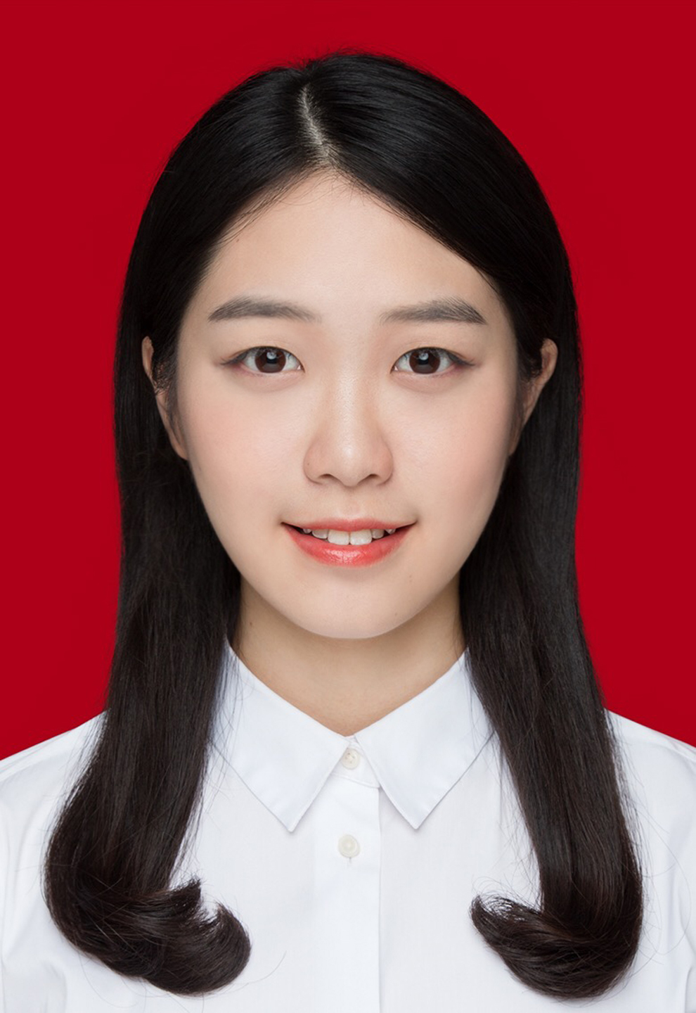 长宁家教施老师