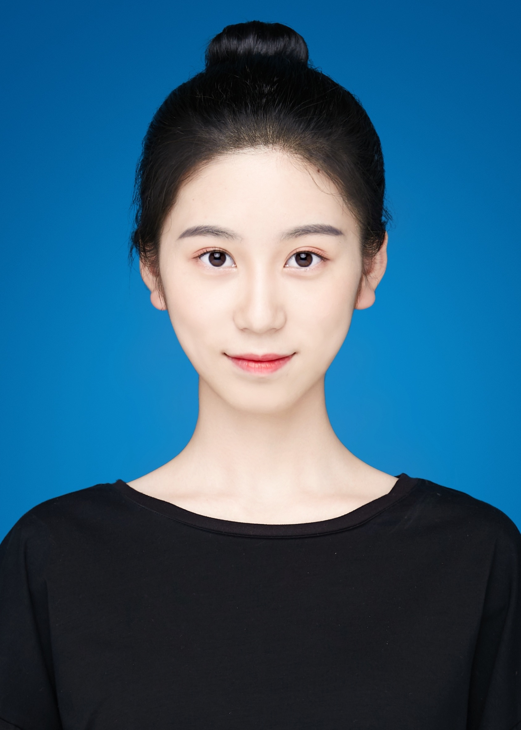 上海家教老师