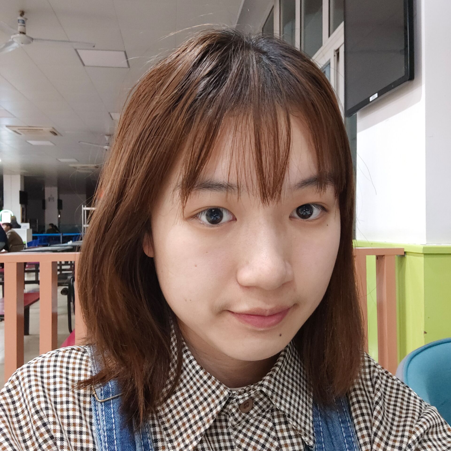 杨浦家教老师