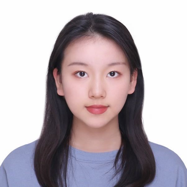 静安家教老师