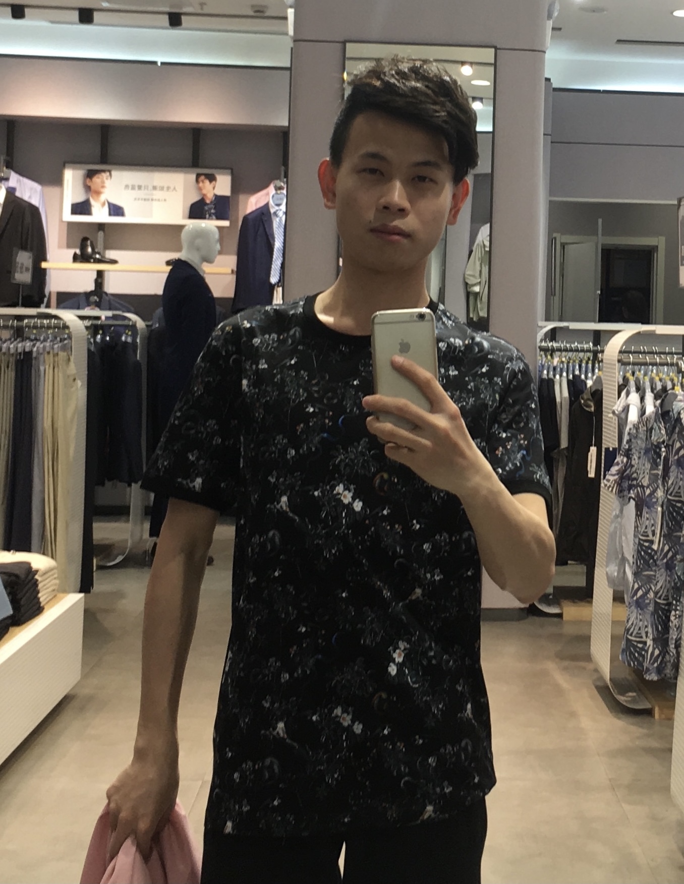 上海家教老师