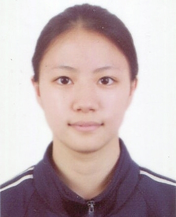 上海家教老师