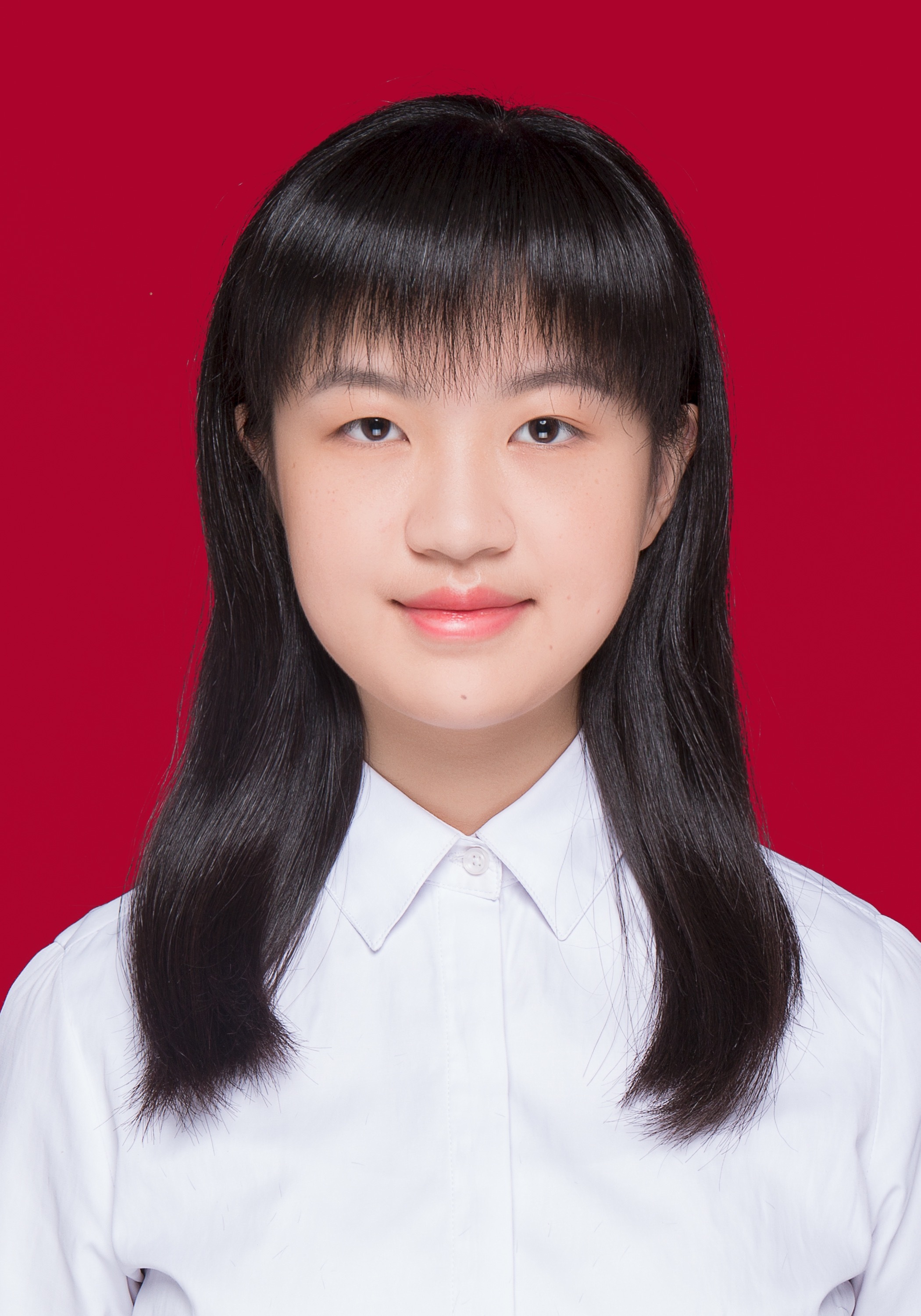 上海家教老师