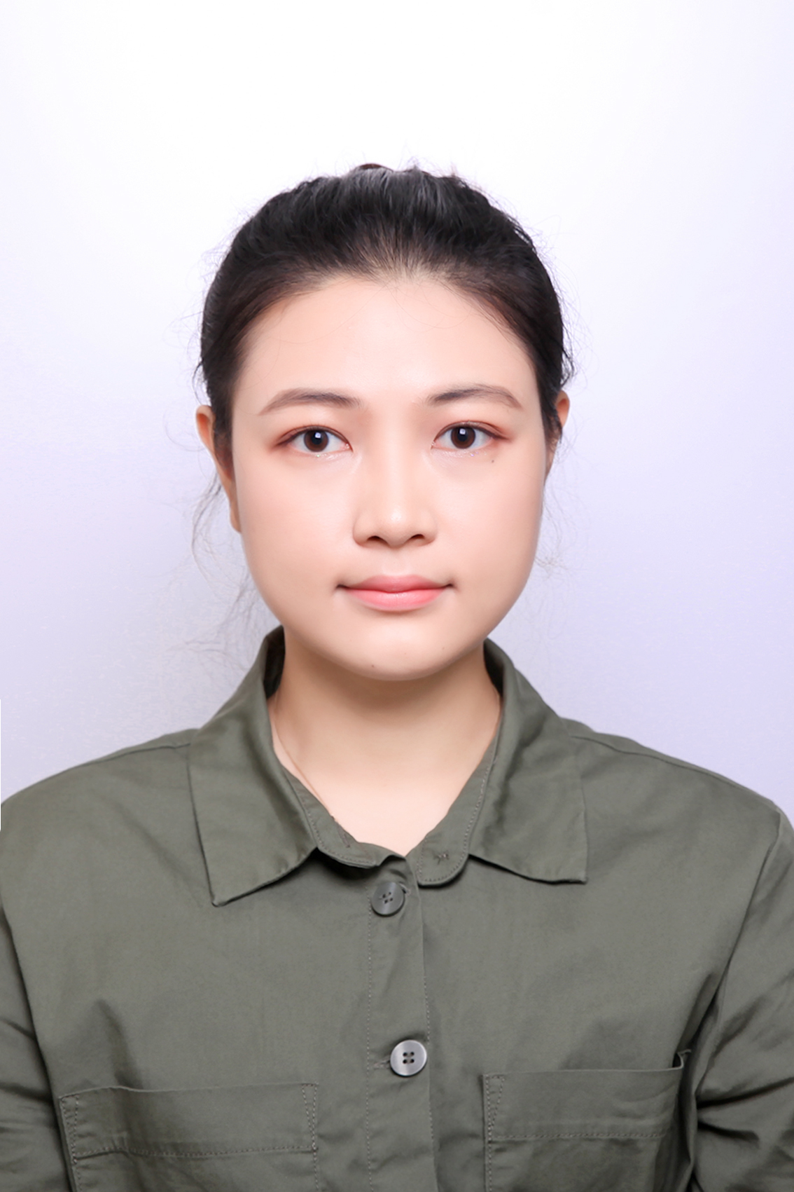 徐汇家教老师