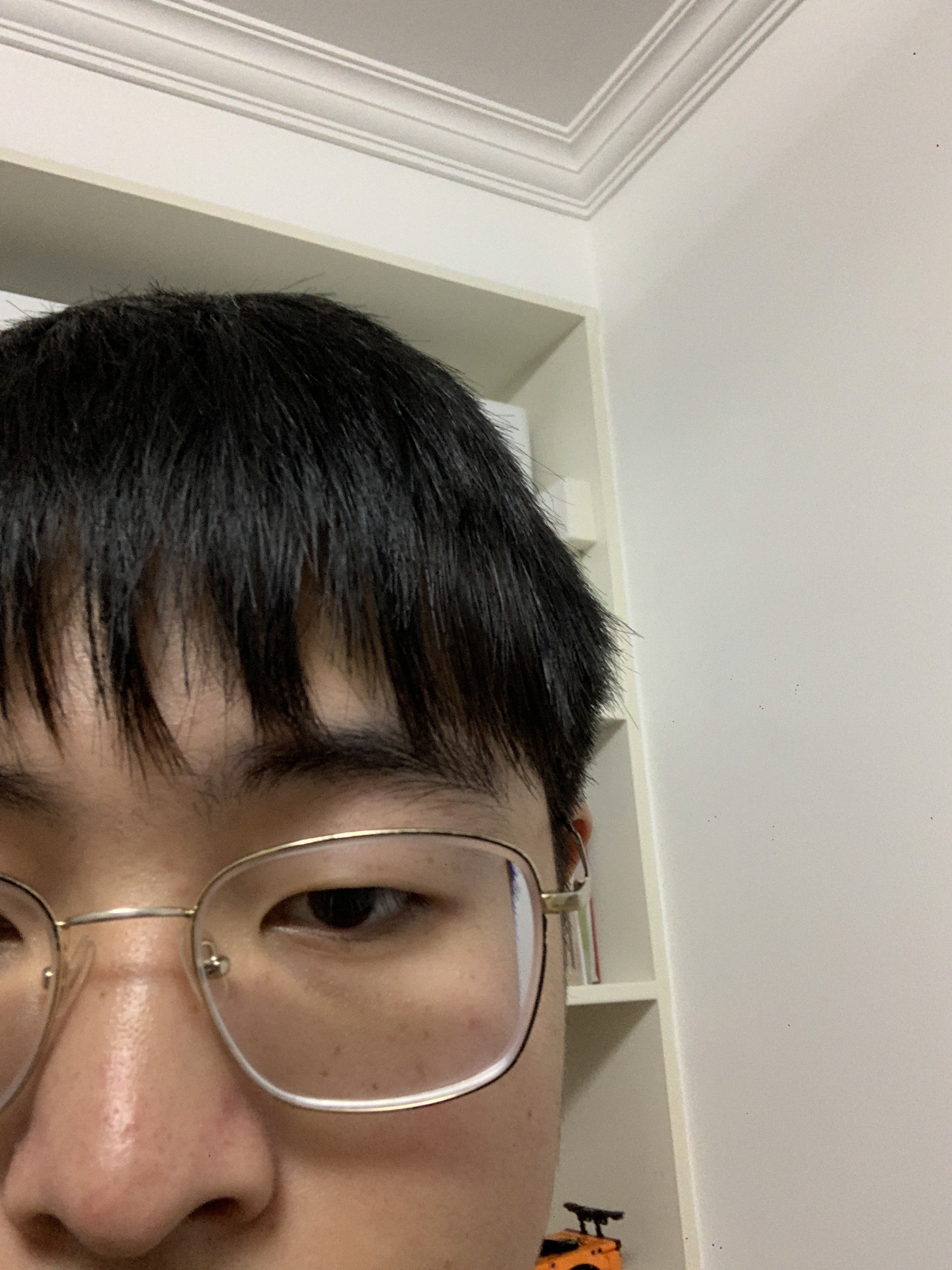 长宁家教老师