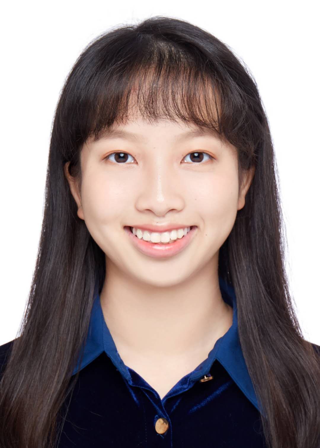金山家教黄老师