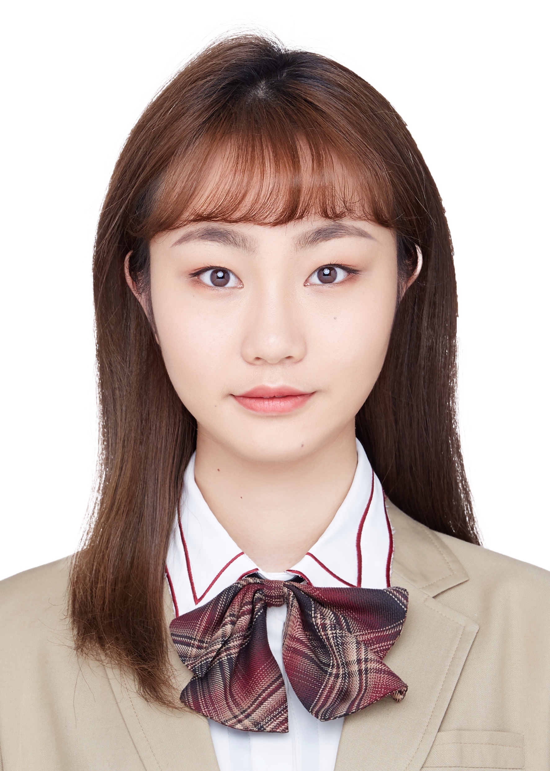 长宁家教老师