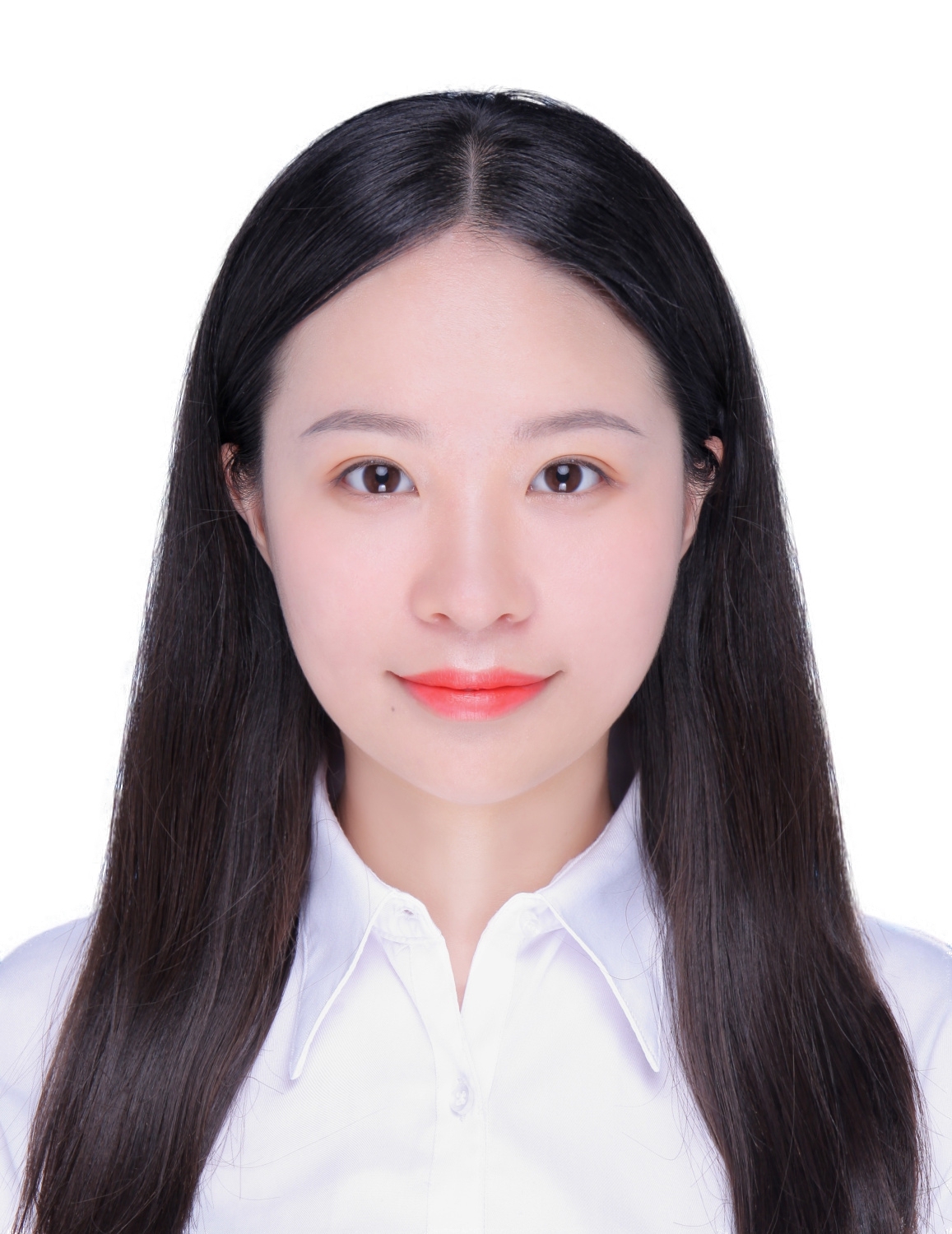 静安家教李老师