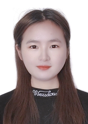 上海家教老师