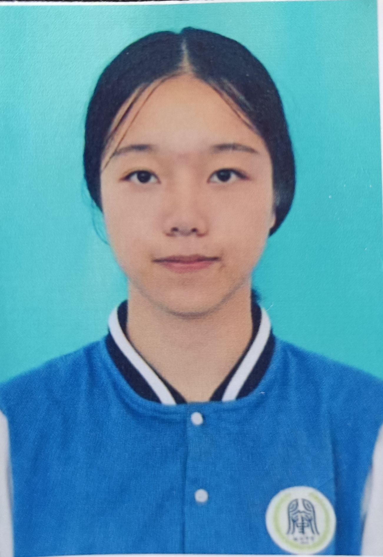 南汇家教杨老师