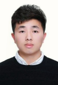 上海家教老师