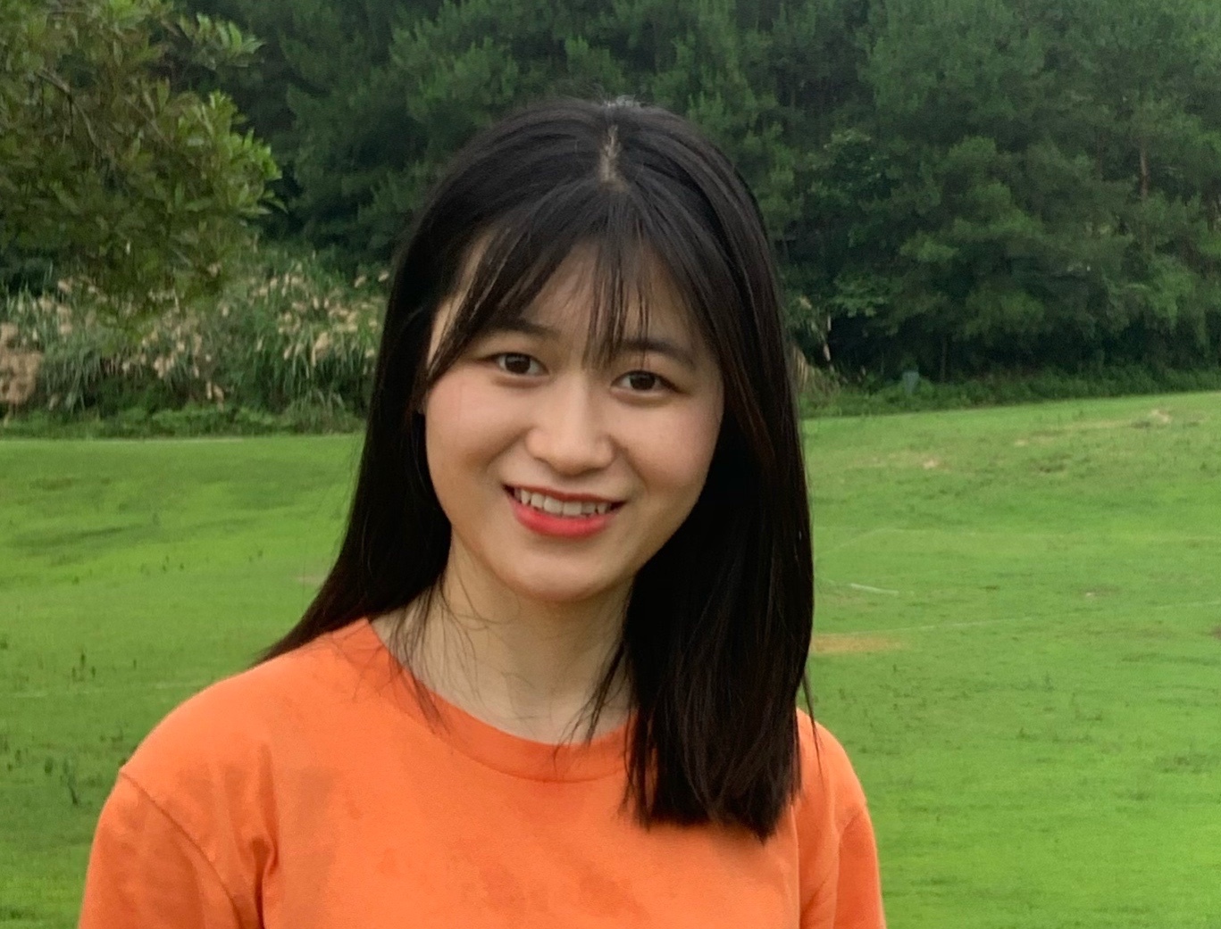 虹口家教老师