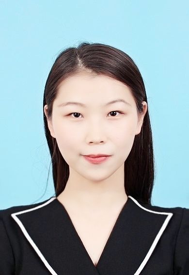 上海家教老师