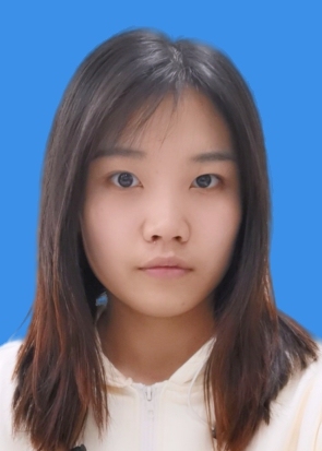 上海家教老师