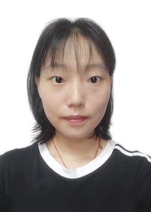 上海家教老师