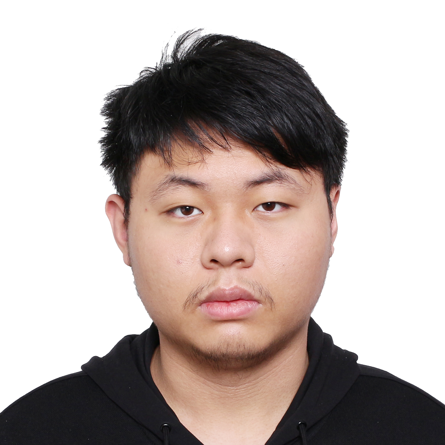 黄浦家教老师