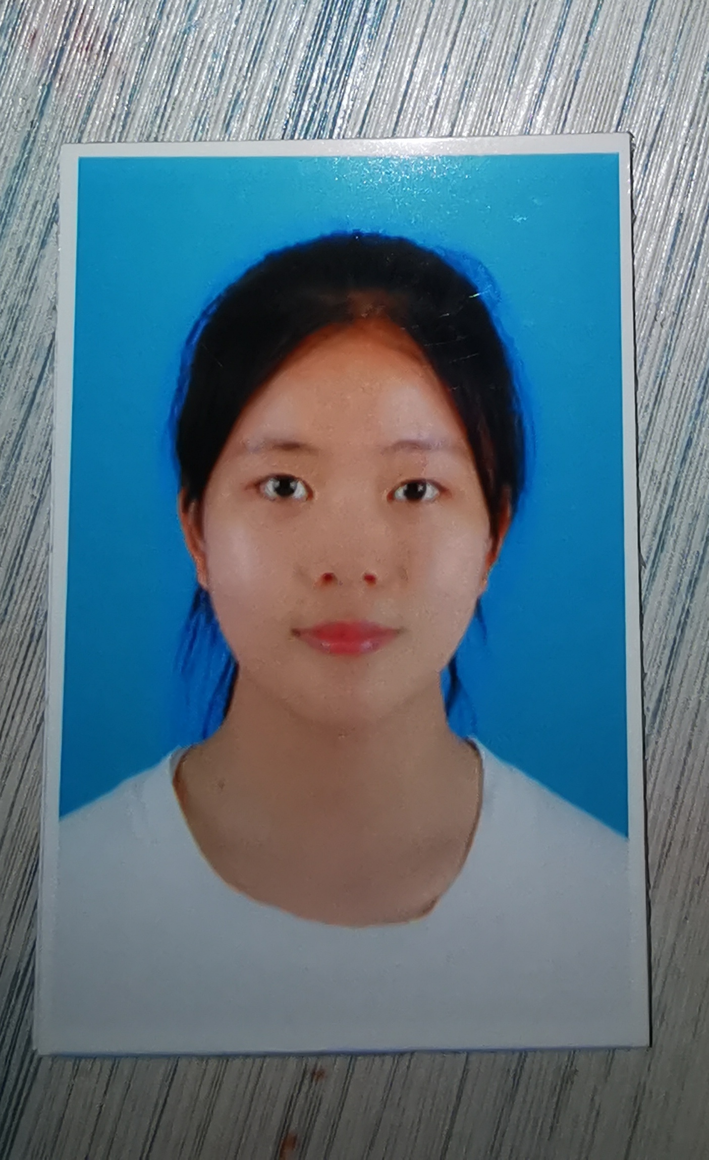 上海家教老师