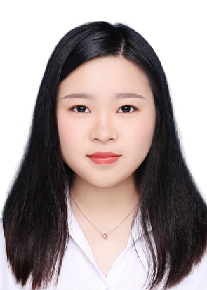上海家教老师