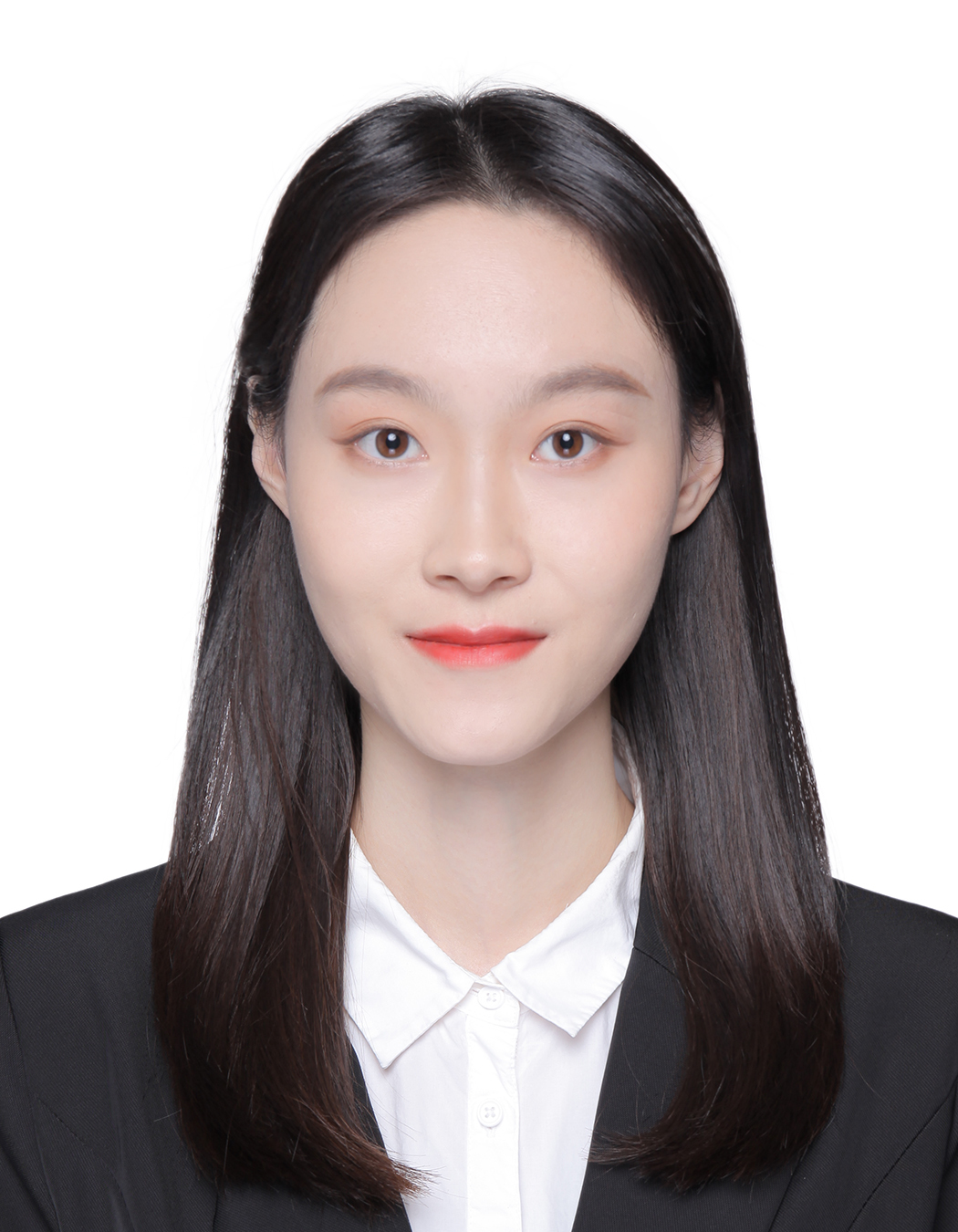 上海家教老师