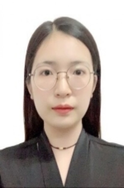 杨浦家教老师