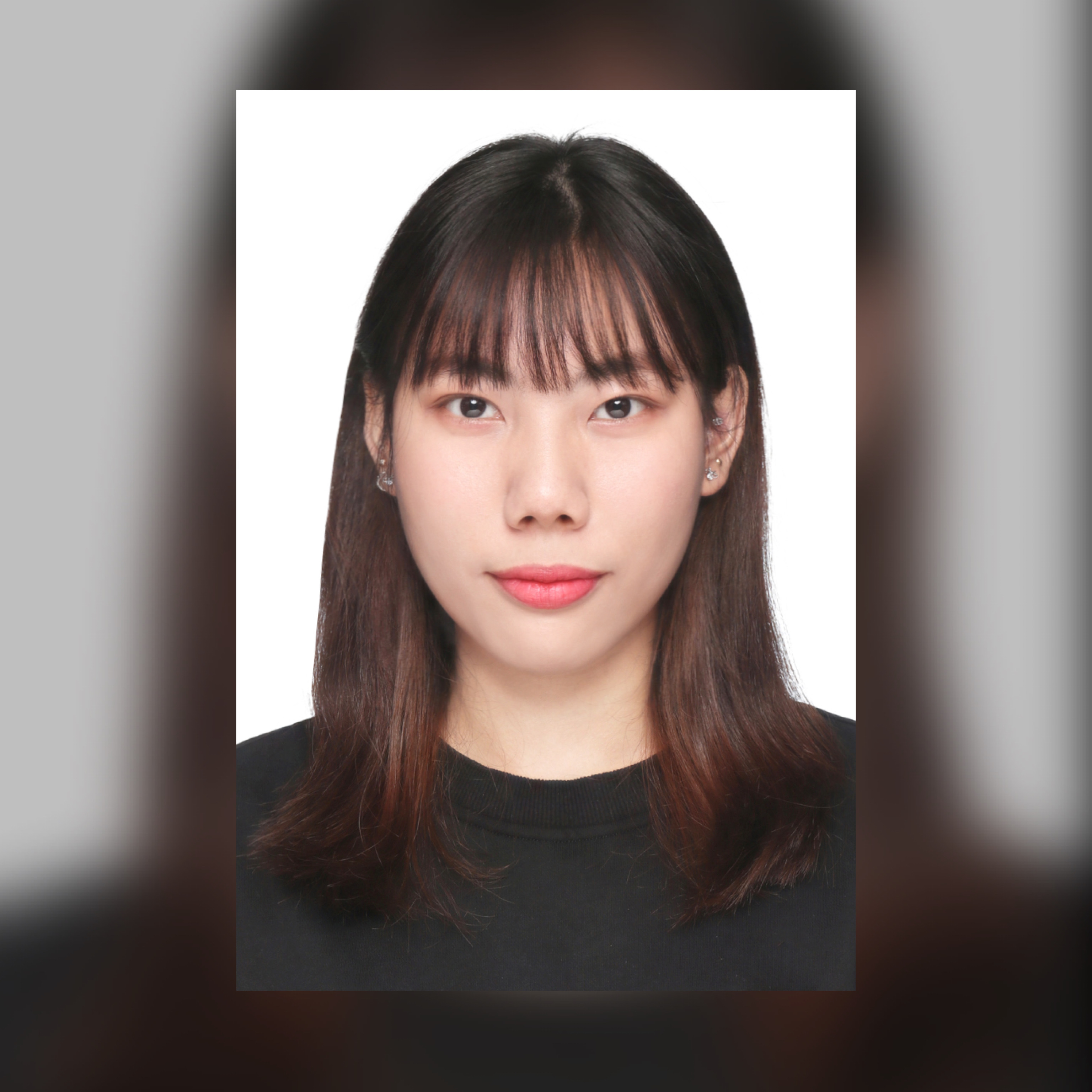 上海家教老师