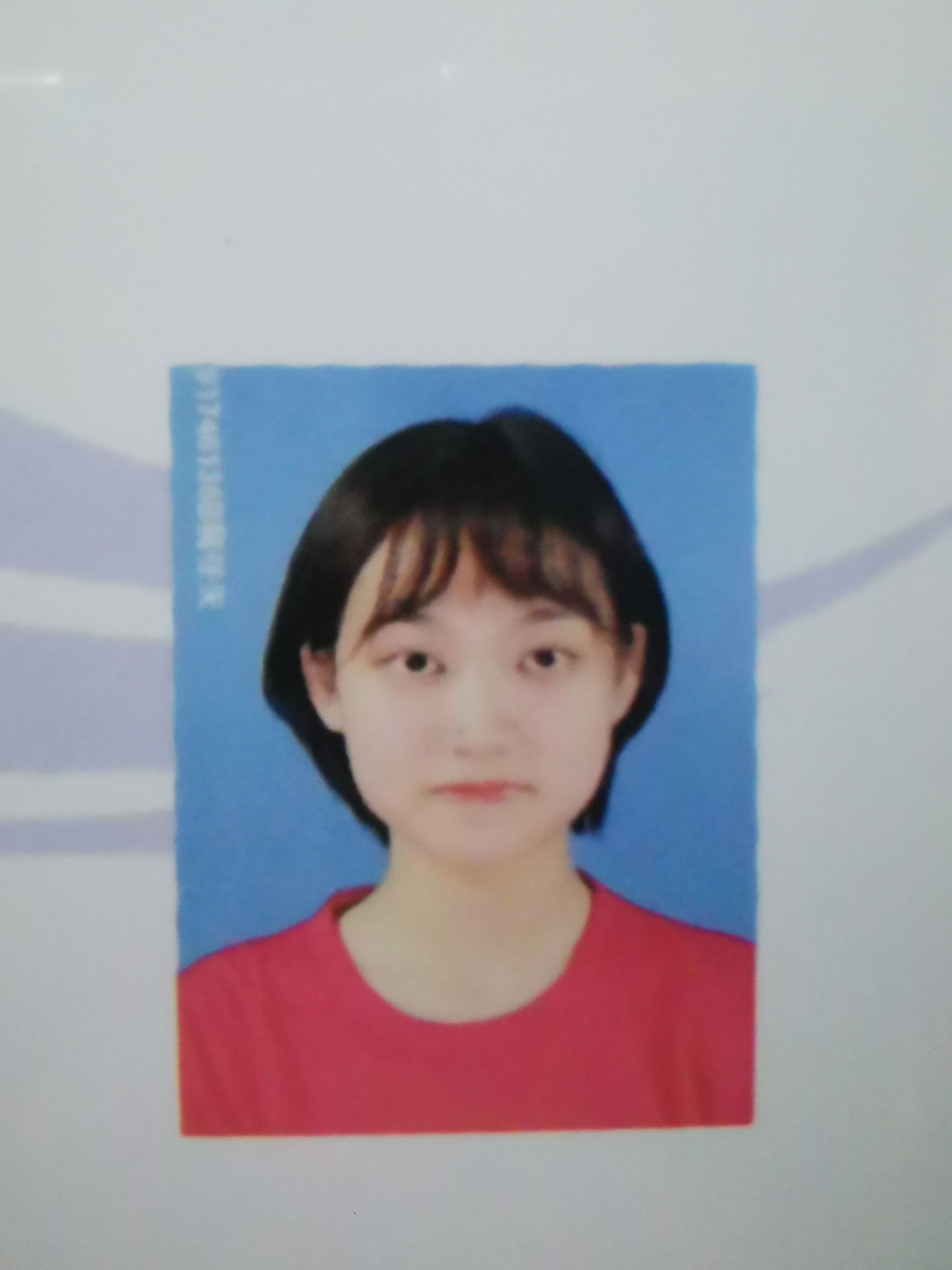 上海家教老师