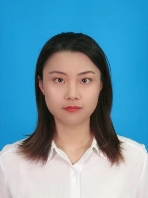 上海家教李老师