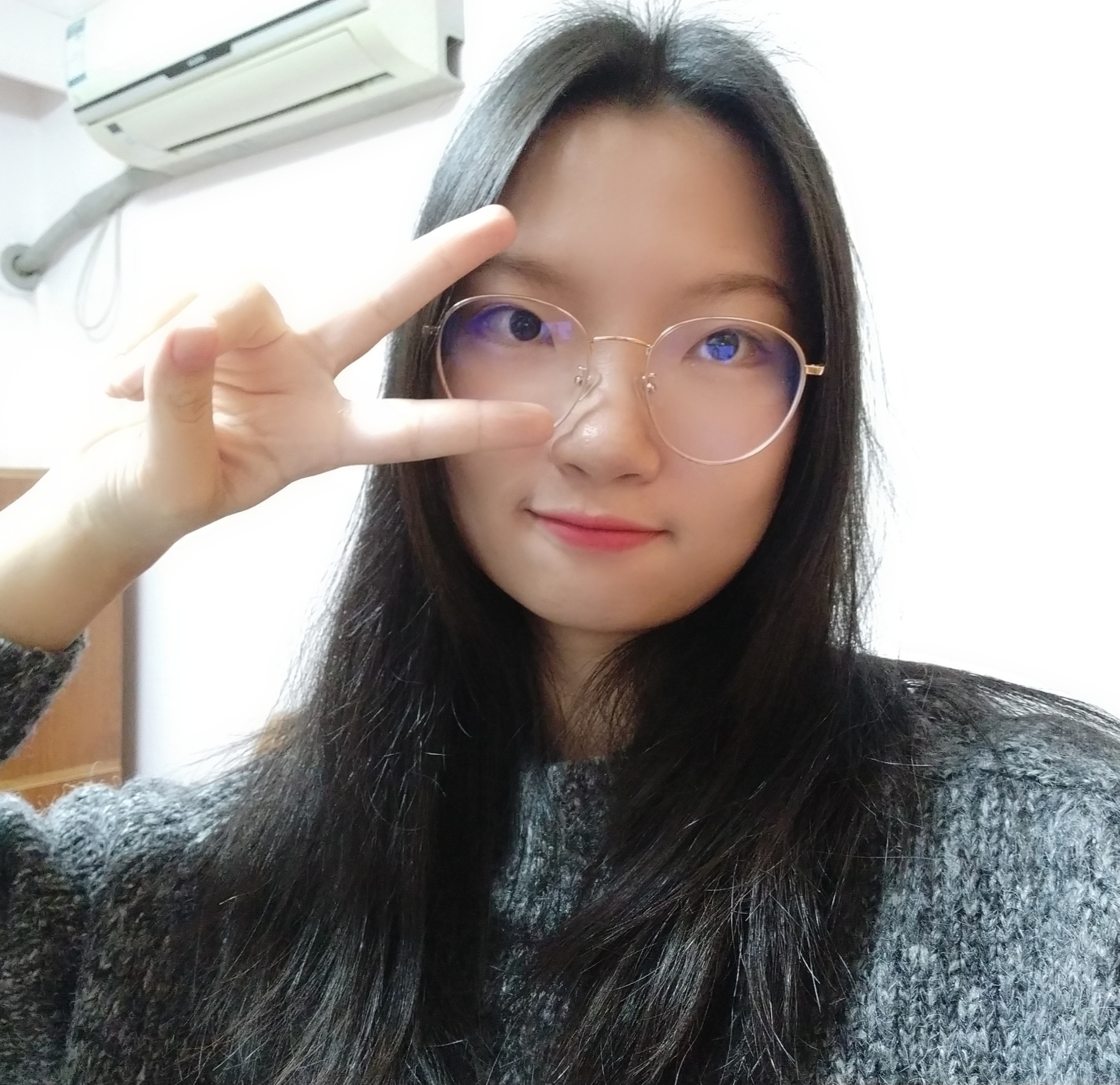 闸北家教老师