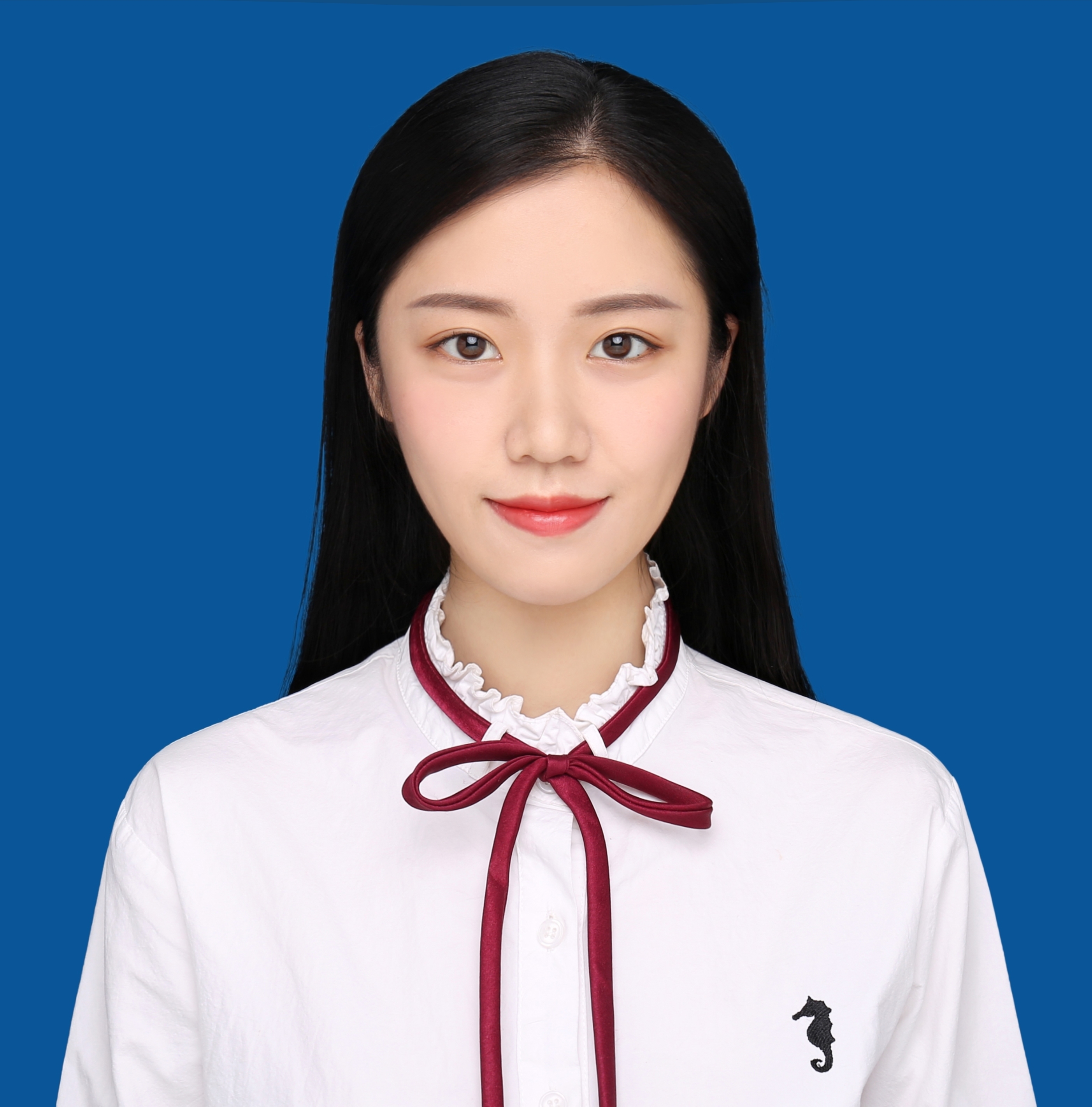 上海家教老师