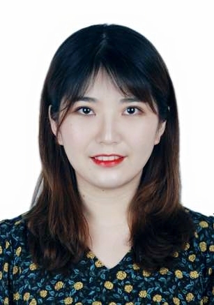 徐汇家教老师