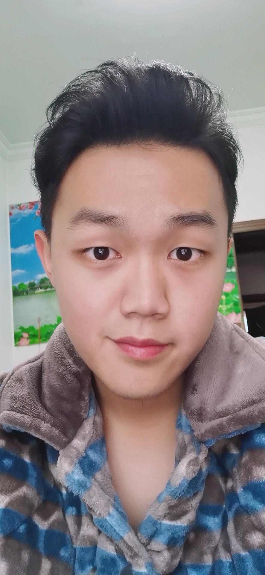 上海家教老师